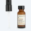 Vitamin C Ester Augencreme