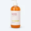 Vitamin C Shower Gel