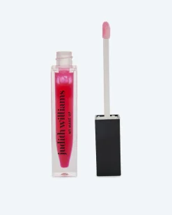 VolumeFill Lipgloss