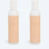 Volume Hair Mousse Duo