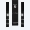 Volume Mascara - Black Edition
