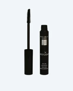 Volume Mascara - Black Edition