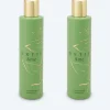 Volumizing Shampoo, Duo