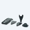 V5 PowerLine Starter Set
