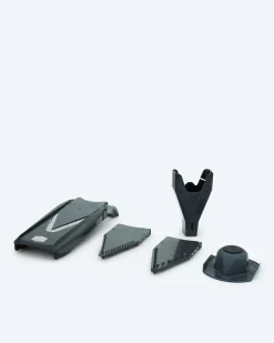 V5 PowerLine Starter Set