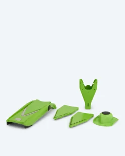 V5 PowerLine Starter Set