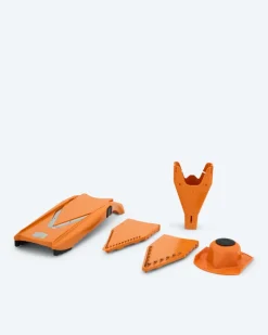 V5 PowerLine Starter Set