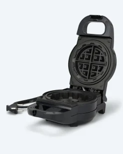 Waffle Star 13 cm