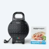 Waffle Star 18 cm