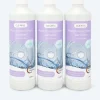 Waschmaschinensanierer 3x 1 Liter