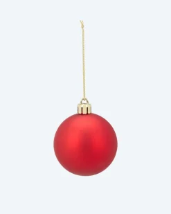 Weihnachtsbaum Dekoset 100tlg.