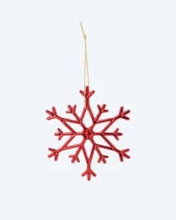 Weihnachtsbaum Dekoset 100tlg.