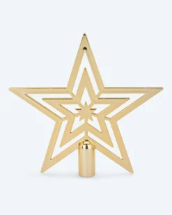 Weihnachtsbaum Dekoset 100tlg.
