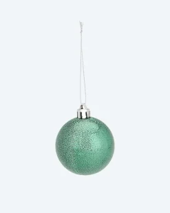 Weihnachtsbaum Dekoset 100tlg.