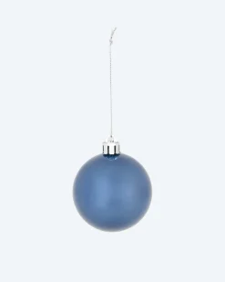 Weihnachtsbaum Dekoset 100tlg.