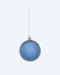 Weihnachtsbaum Dekoset 100tlg.