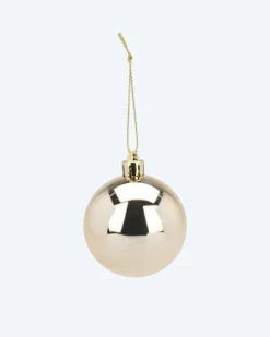 Weihnachtsbaum Dekoset 100tlg.