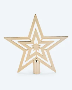 Weihnachtsbaum Dekoset 100tlg.