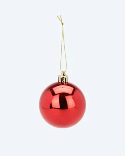 Weihnachtsbaum Dekoset 100tlg.