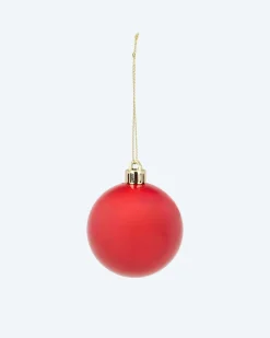 Weihnachtsbaum Dekoset 100tlg.