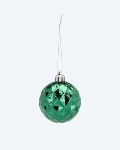 Weihnachtsbaum Dekoset 100tlg.