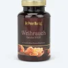 Weihrauch Spezial 5000, 120 Kps.