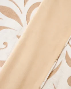 Wendebettwäsche "Elegance" mit Ombre-Effekt, 8tlg.