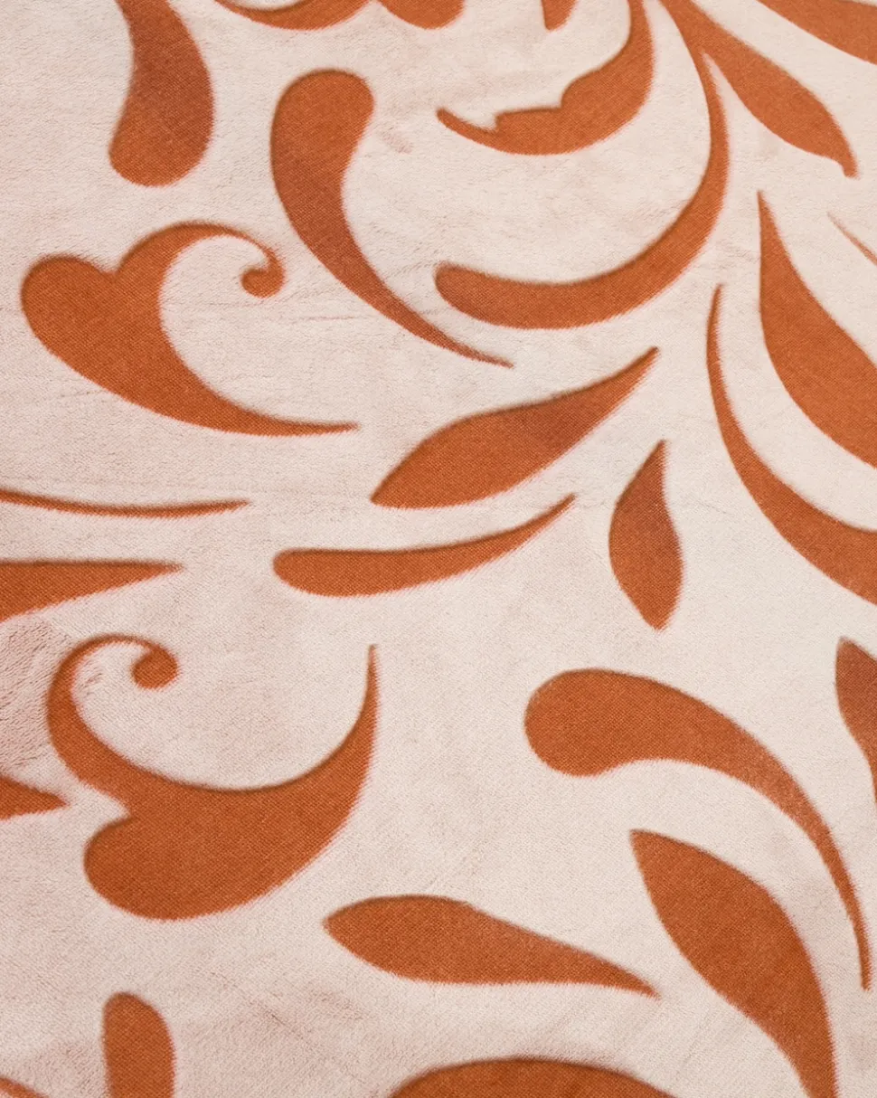 Wendebettwäsche "Elegance" mit Ombre-Effekt, 8tlg.