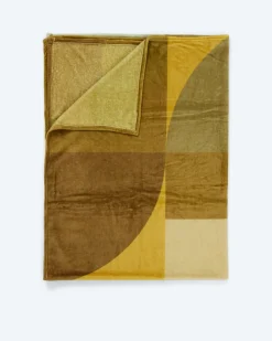 Wendedecke "Grafik"
