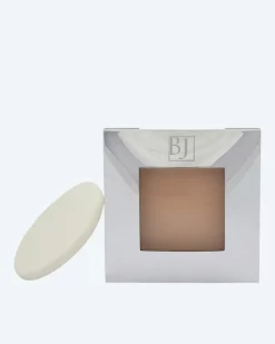Wet and Dry Powder