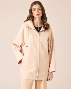 Windjacke