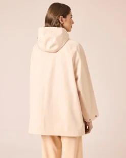 Windjacke