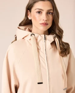 Windjacke