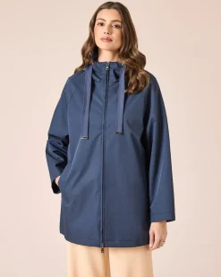 Windjacke