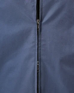Windjacke