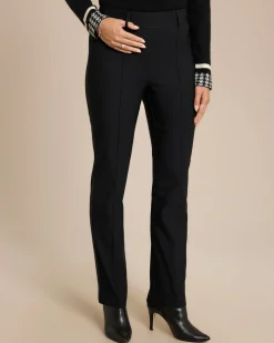 Winterbengalin Schlupfhose Modern Look