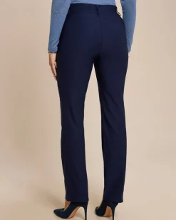 Winterbengalin Schlupfhose Modern Look