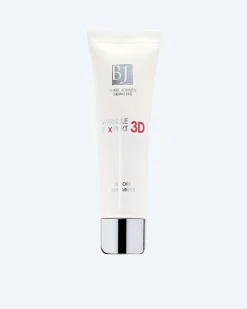Wrinkleexpert 3D X-Pore Minimizer