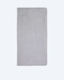 Wärmedecke mit Powerbank