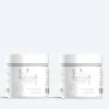 Wärme Power Gel plus DUO