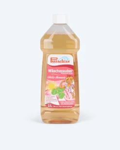 Wäschezauber Premium, 1.000 ml