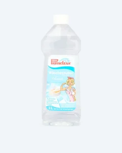Wäschezauber Premium, 1.000 ml