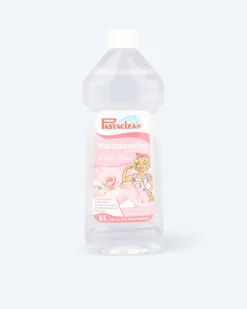 Wäschezauber Premium, 1.000 ml