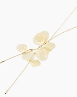 Y-Collier