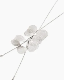 Y-Collier