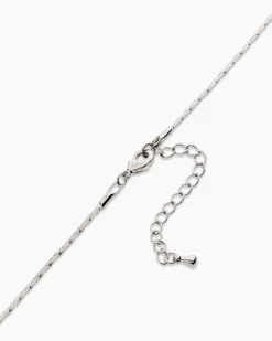 Y-Collier